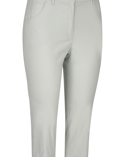 Kj Brand Bea 7/8 29208 4200