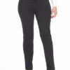 Kj Brand Betty 24618 6244/001