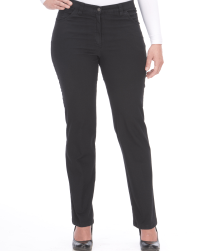 Kj Brand Betty 24618 6244/001