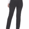 Kj Brand Betty 24618 6244/001