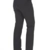 Kj Brand Betty 24618 6244/001