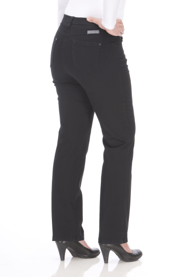 Kj Brand Betty 24618 6244/001 - Afbeelding 3