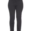 Kj Brand Betty 24618 6244/001