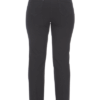 Kj Brand Betty 24618 6244/001