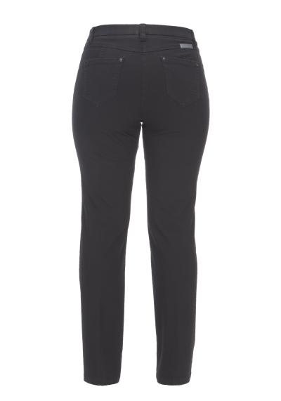 Kj Brand Betty 24618 6244/001 - Afbeelding 5