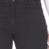 Kj Brand Betty 24618 6244/001
