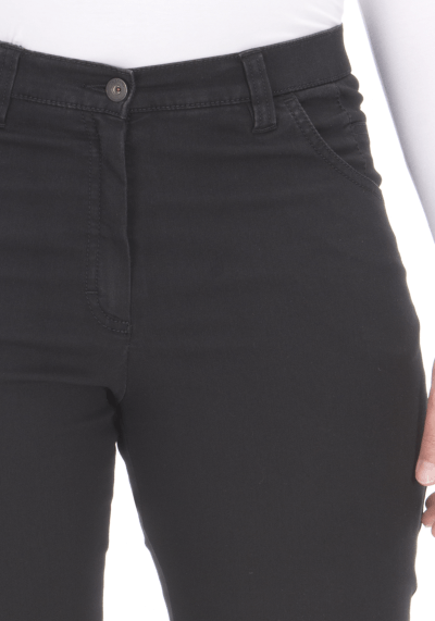 Kj Brand Betty 24618 6244/001 - Afbeelding 6