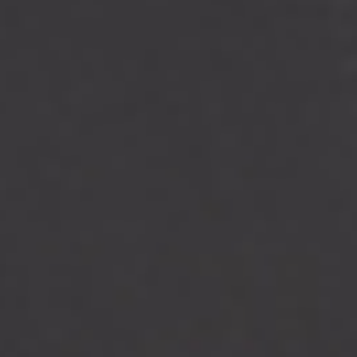 Kj Brand Betty 24618 6244/001 - Afbeelding 8