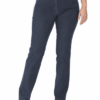 Kj Brand Betty 24618 6244/606