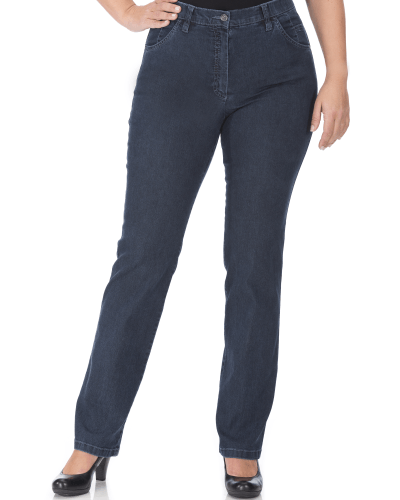 Kj Brand Betty 24618 6244/606