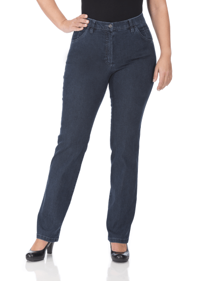 Kj Brand Betty 24618 6244/606