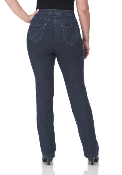 Kj Brand Betty 24618 6244/606 - Afbeelding 2