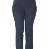 Kj Brand Betty 24618 6244/606