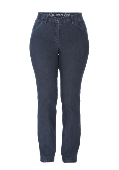 Kj Brand Betty 24618 6244/606 - Afbeelding 4