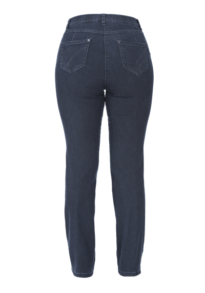 Kj Brand Betty 24618 6244/606 - Afbeelding 5