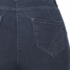 Kj Brand Betty 24618 6244/606