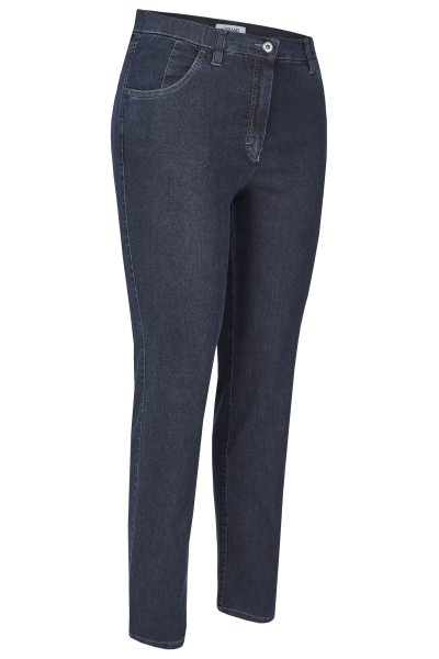 Kj Brand Betty 24618 6244/606 - Afbeelding 8