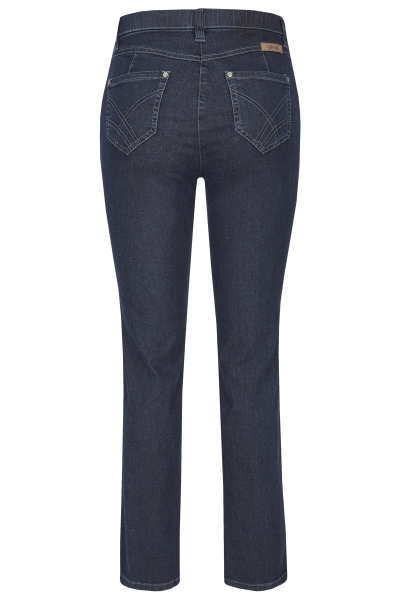 Kj Brand Betty 24618 6244/606 - Afbeelding 9