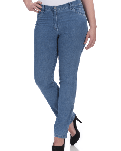 Kj Brand Betty CS 24650 6020