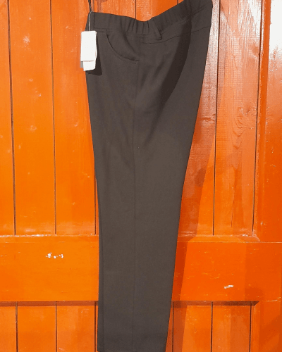 Kj Brand Jenny 23674 9800