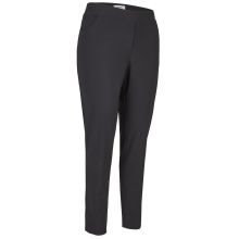 Kj Brand Jenny 23895 8653/006