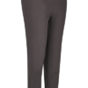 Kj Brand Susie 25300 6046/003