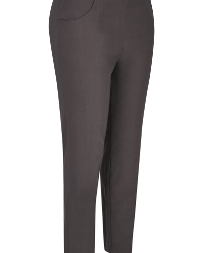 Kj Brand Susie 25300 6046/003