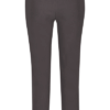 Kj Brand Susie 25300 6046/003