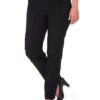 Kj Brand Susie 25300 7615/801
