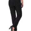 Kj Brand Susie 25300 7615/801
