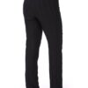 Kj Brand Susie 25300 7615/801