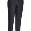 Kj Brand Susie 25300 7615/806