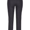 Kj Brand Susie 25300 7615/806