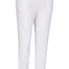 Kj Brand Susie 25300 7615/834