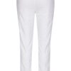 Kj Brand Susie 25300 7615/834
