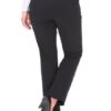 Kj Brand Susie 25300 8653/101