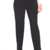 Kj Brand Susie 273304 6046/106