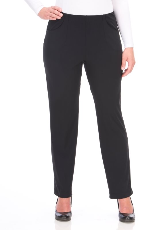 Kj Brand Susie 273304 6046/106