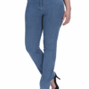 Kj Brand Susie 273304 6046/106