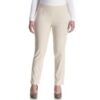 Kj Brand Susie 273304 6046/133