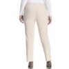 Kj Brand Susie 273304 6046/133