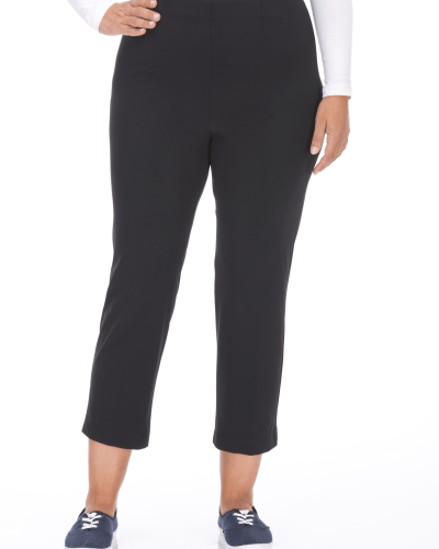 Kj Brand Susie A 29826 6086