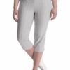 Kj Brand Susie Capri 28402