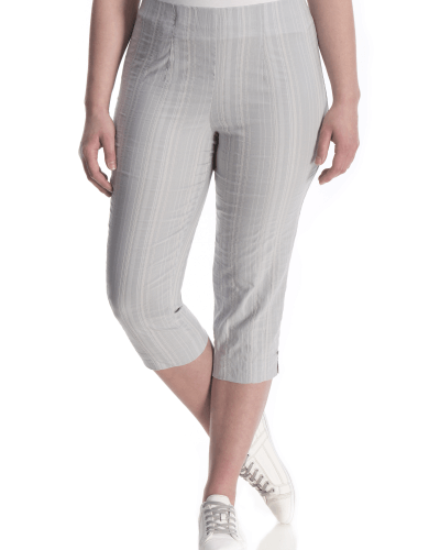 Kj Brand Susie Capri 28402