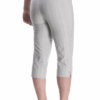 Kj Brand Susie Capri 28402