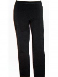 Kj Brand Susie L 273304 6046