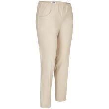 Kj Brand Susie XS 25350 6046