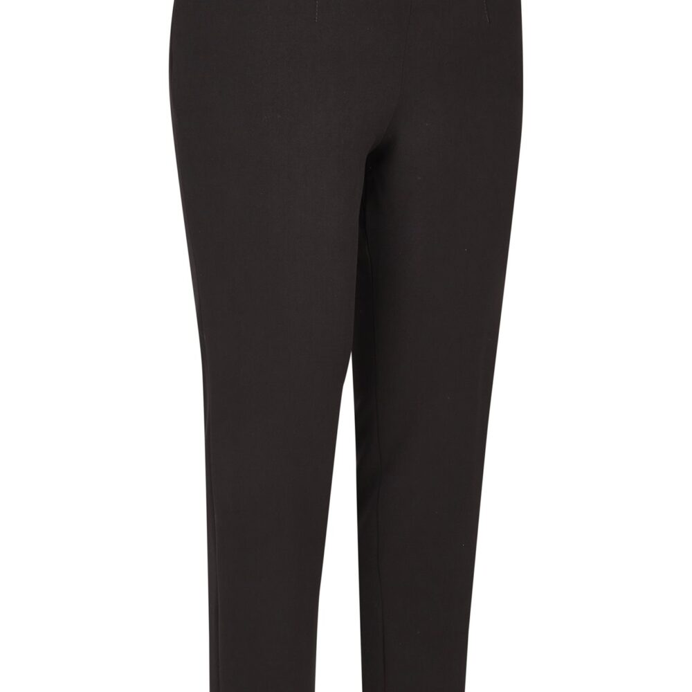 Kj Brand Susie XS 25300 7055