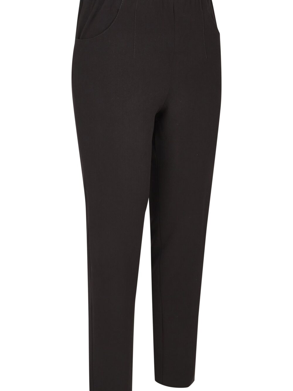 Kj Brand Susie XS 25300 7055