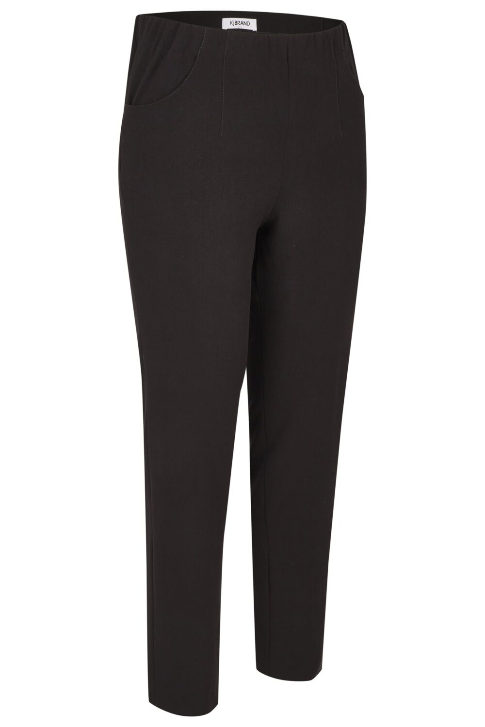 Kj Brand Susie XS 25300 7055